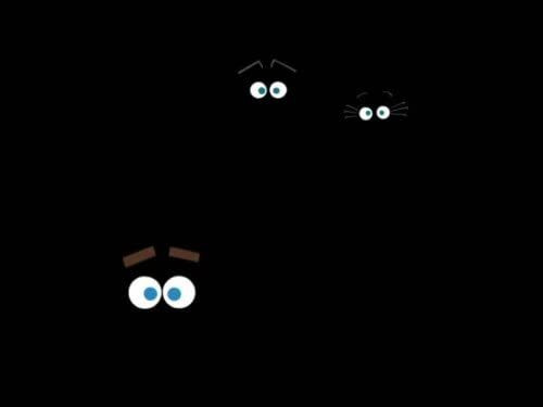 The Fairly OddParents - S8E11: Lights Out