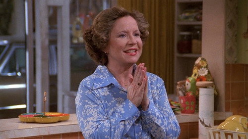 That '70s Show - S1E16: First Date