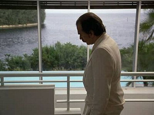 Miami Vice - S2E9: Bought and Paid For