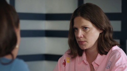 Tomorrow Is Ours - S1E2015: Episode 2015