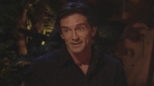 Survivor - S10E15: Palau Reunion