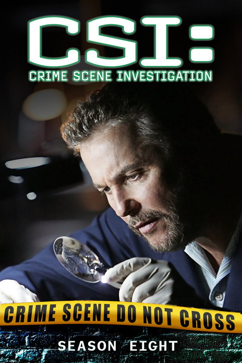 Season 8