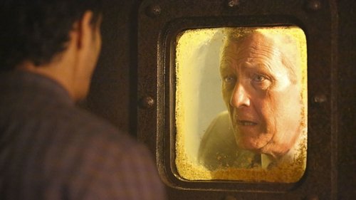 Scorpion - S1E5: Plutonium Is Forever