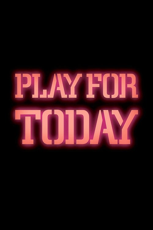 Play for Today - S1E7: A Distant Thunder
