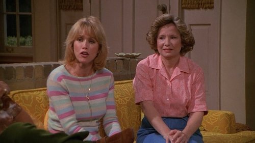 That '70s Show - S1E6: The Keg