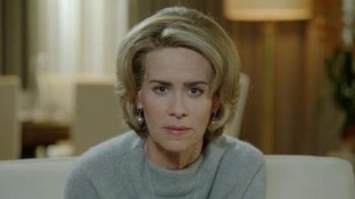 American Horror Story - S6E10: Chapter 10