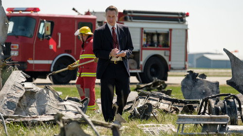 Mayday - S22E6: Peril over Portugal