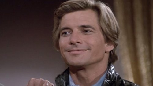 The A-Team - S1E8: Holiday in the Hills