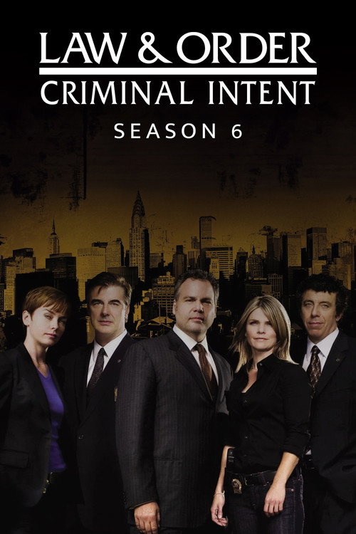 Season 6