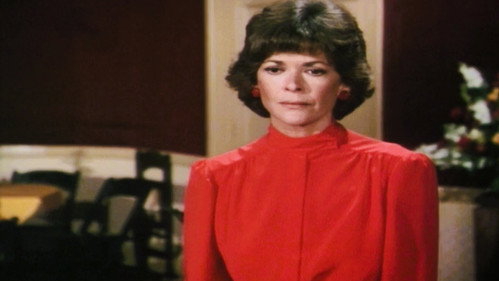 Knots Landing - S3E13: Reunion