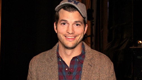 Conan - S4E155: Ashton Kutcher, Krysten Ritter, Beck