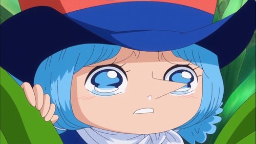 One Piece - S16E645: Destruction Cannon Blasts! Lucy in Trouble!