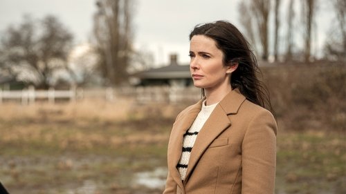 Superman & Lois - S4E6: When the Lights Come On