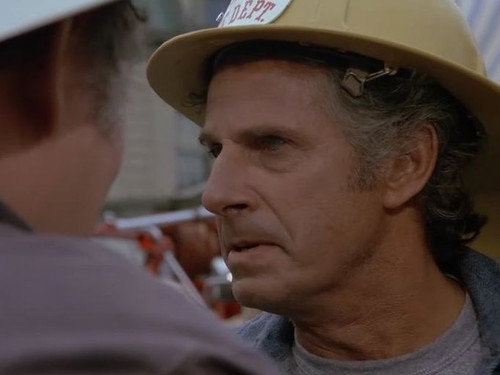 Murder, She Wrote - S6E6: Dead Letter