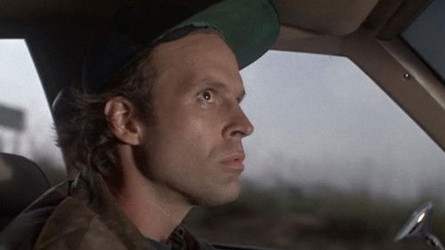The A-Team - S1E1: Mexican Slayride