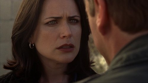 24 - S6E10: Day 6: 3:00 P.M.-4:00 P.M.