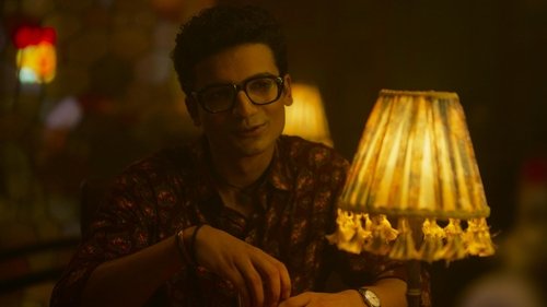 Mirzapur - S3E4: Kekadaa