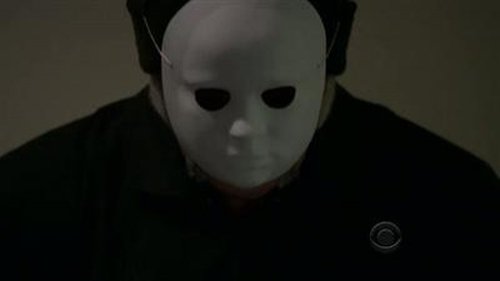 Criminal Minds - S6E17: Valhalla
