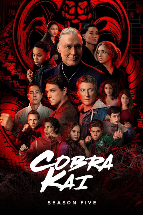 Season 5
