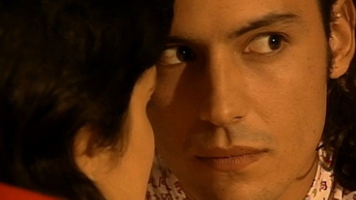 Young Hearts - S1E31: Chapter 31
