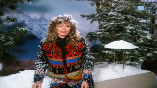 Dallas - S13E21: Will Power