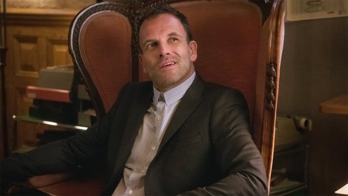 Elementary - S6E3: Pushing Buttons