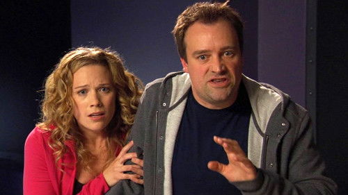 Stargate Atlantis - S4E9: Miller's Crossing