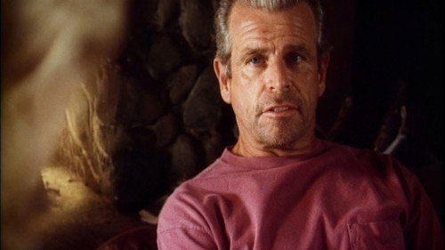 Knots Landing - S14E2: Lovers and Other Strangers