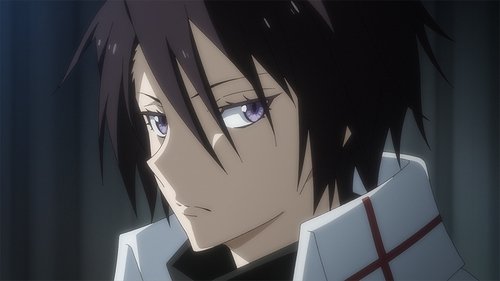 That Time I Got Reincarnated as a Slime - S3E5: Meeting of Both Sides