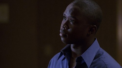 24 - S1E4: 3:00 A.M.-4:00 A.M.
