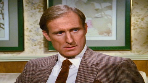 Dallas - S8E17: Bail Out