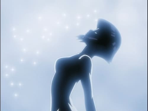 Naruto - S3E148: Search for the Rare Bikochu Beetle