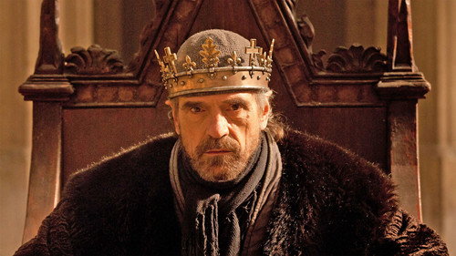 Great Performances - S41E2: Henry IV Part 1