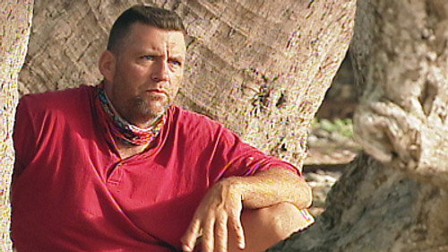 Survivor - S9E3: Double Tribal, Double Trouble