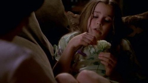 JAG - S4E23: Yeah Baby
