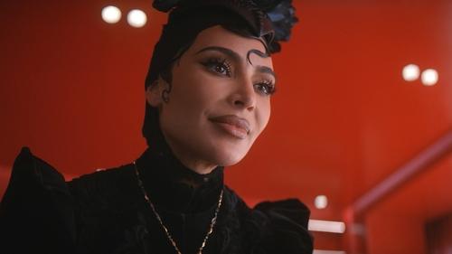 American Horror Story - S12E9: The Auteur