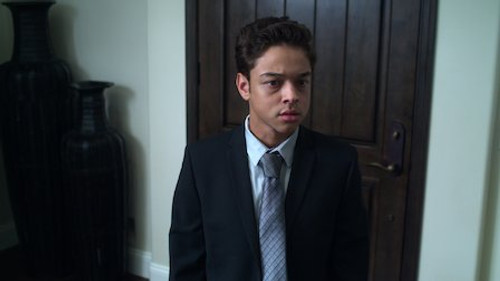 On My Block - S3E5: Chapter Twenty-Five