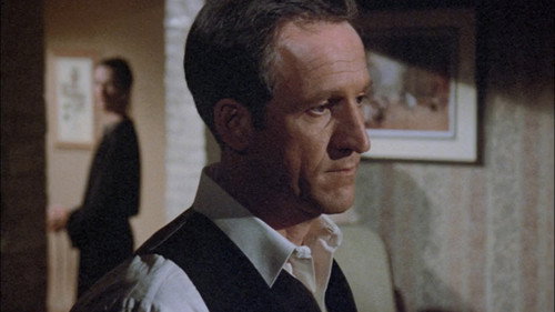 Hill Street Blues - S4E20: Hair Apparent
