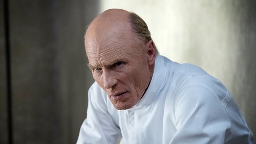 Westworld - S3E6: Decoherence