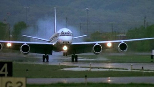 JAG - S6E2: Legacy: Part II (2)