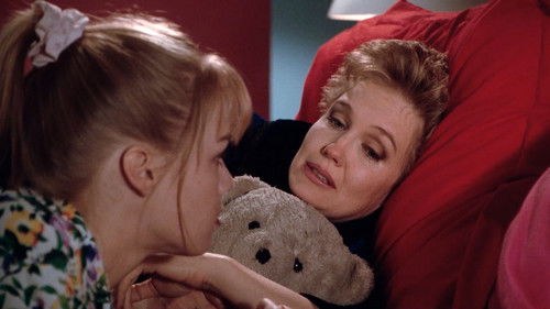 Beverly Hills, 90210 - S2E22: Baby Makes Five