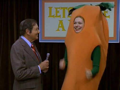 That '70s Show - S3E25: The Promise Ring