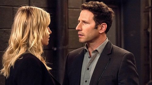 Law & Order: Special Victims Unit - S20E11: Plastic
