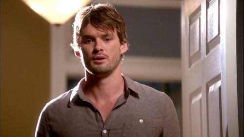 One Tree Hill - S9E4: Don't You Want to Share the Guilt?
