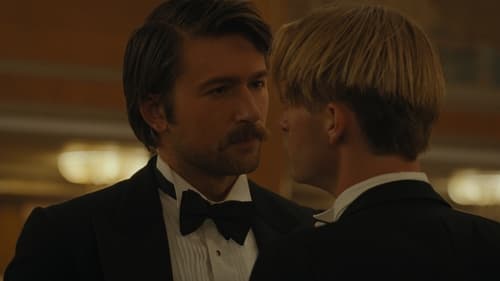 1923 - S1E8: Nothing Left to Lose