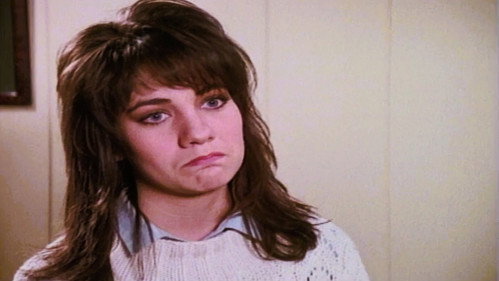 Knots Landing - S8E17: No Miracle Worker
