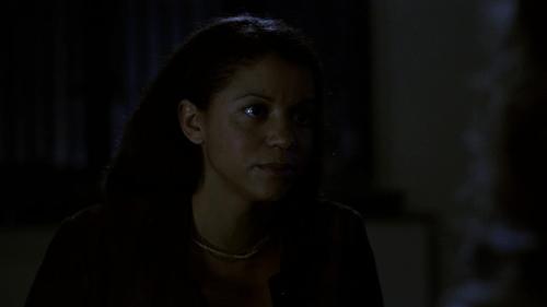 Law & Order: Special Victims Unit - S4E7: Dolls