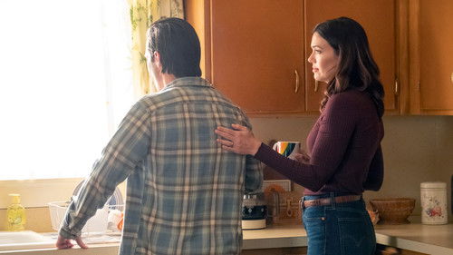 This Is Us - S3E12: Songbird Road (2)