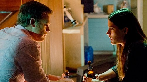 Dexter - S8E10: Goodbye Miami