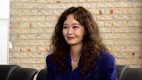 Running Man - S1E536: 2021 Hoodwinker Association New Year's Party